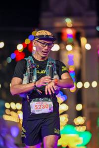 BIB: 5230
                            <button type="button" onclick="openModal(24884695)" class="btn btn-primary btn-sm float-right btn-popup" data-toggle="modal" data-target=".modal-high-quality">
                        <i class="fas fa-shopping-cart"></i> Add to Cart
                    </button>
                                            <button type="button" onclick="isThisMe(24884695, true)" class="btn btn-success btn-sm float-right btn-popup btn-isme hidden" data-toggle="tooltip" data-placement="bottom" title="นี่คือรูปของคุณใช่ไหม คลิกที่นี่เพื่อเอาเข้าอัลบั้ม">
                        <i class="fas fa-plus"></i> Add to album
                    </button>
                    <button type="button" onclick="isThisMe(24884695, false)" class="btn btn-warning btn-sm float-right btn-popup btn-isnotme hidden">
                        <i class="fas fa-ban"></i> Remove from album
                    </button>